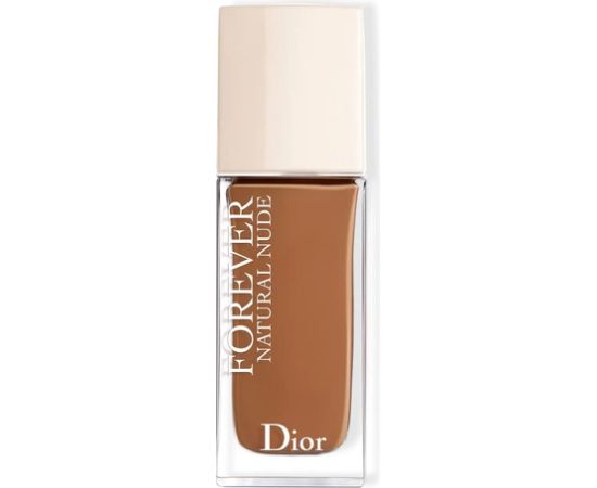 Christian Dior Dior Forever Natural Nude 24H Wear Foundation 30ml