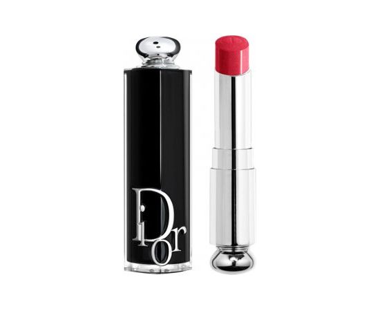 Christian Dior Dior Addict Refillable Shine Lipstick 3.2gr