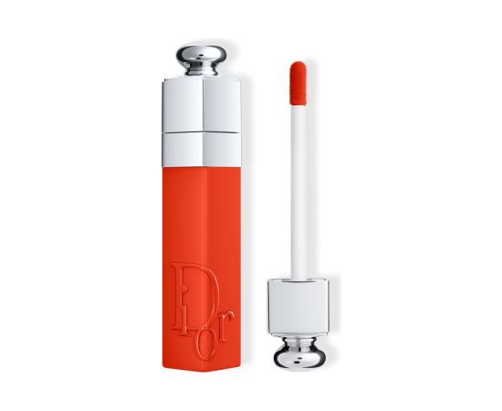 Christian Dior Dior Addict Lip Tint Lip Sensation 5ml