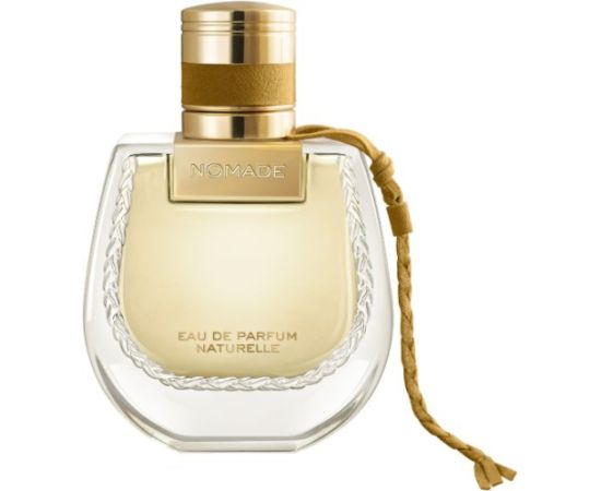 Chloe Nomade Naturelle Edp Spray 50ml