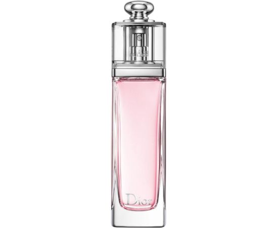 Christian Dior Dior Addict Eau Fraiche Edt Spray 50ml