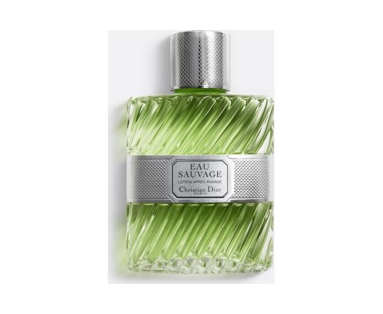 Christian Dior Dior Eau Sauvage After Shave Lotion 100ml