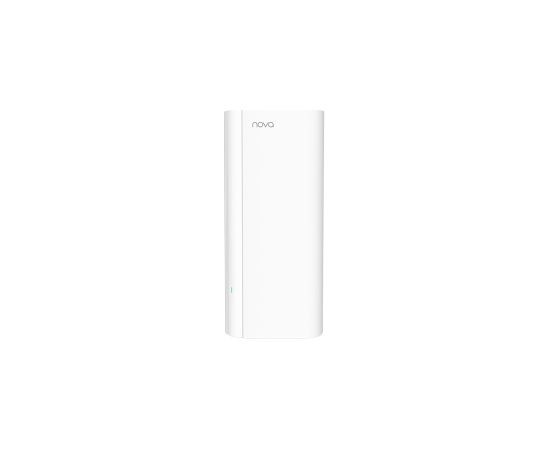 Tenda EX12 2-Pack AX3000 System Mesh Wi-Fi 6 (dwupak)