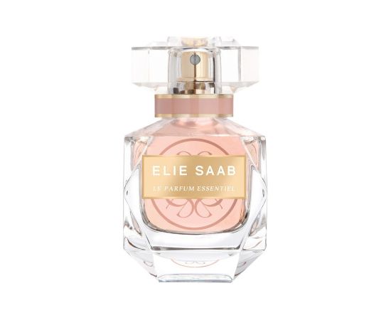 Elie Saab Le Parfum Essentiel Edp Spray 90ml