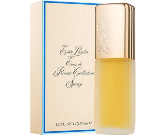 Estee Lauder Private Collection Edp Spray 50ml