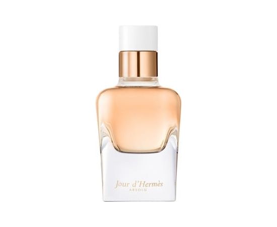 Hermes Jour D'Hermes Absolu Edp Spray 30ml