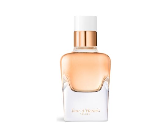 Hermes Jour D'Hermes Absolu Edp Spray 50ml