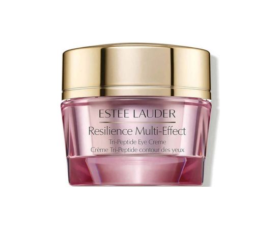 E.Lauder Resilience Multi-Effect Eye Creme 15ml