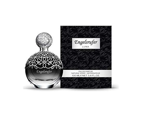 Engelsrufer Luna  Edp Spray 100ml