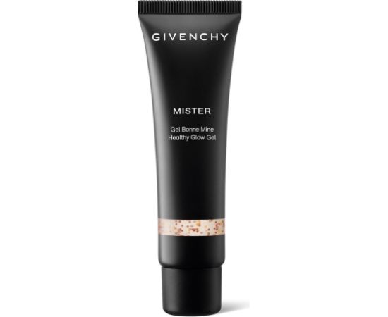 Givenchy Mister Healthy Glow Gel Primer 30ml