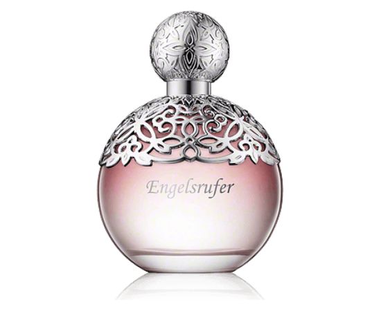 Engelsrufer Love  Edp Spray 100ml