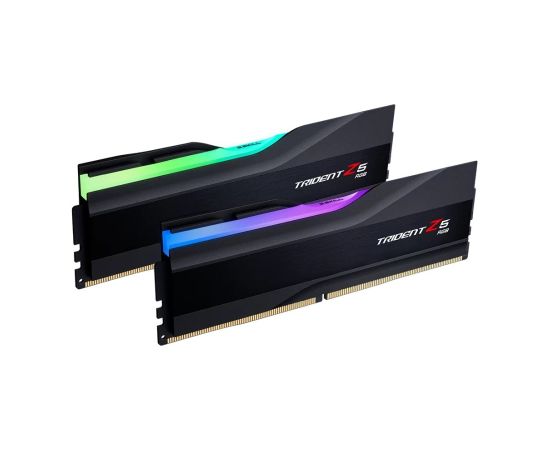 G.Skill F5-5600J2834F16GX2-TZ5RK memory module 32 GB 2 x 16 GB DDR5 5600 MHz