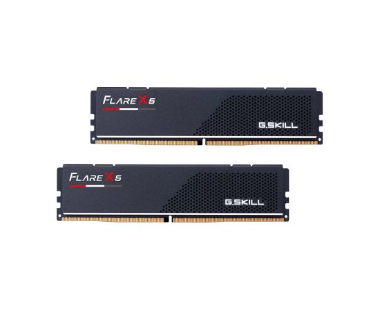 G.Skill Flare X5 F5-6000J3038F16GX2-FX5 memory module 32 GB 2 x 16 GB DDR5 6000 MHz