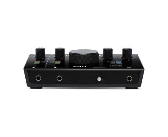 M-AUDIO AIR 192|6 recording audio interface