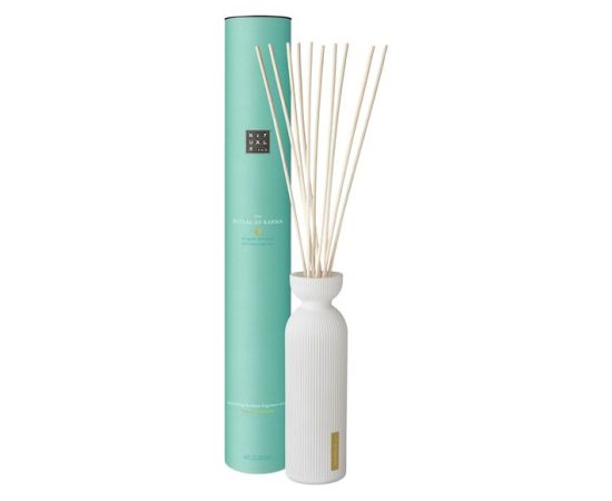 Rituals Karma Fragrance Sticks 250ml