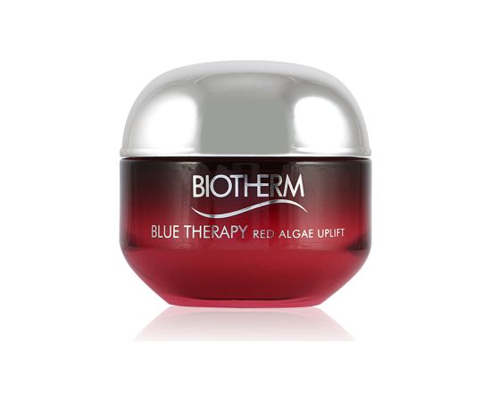 Biotherm Blue Therapy Red Algae Uplift Cream - Day 50ml