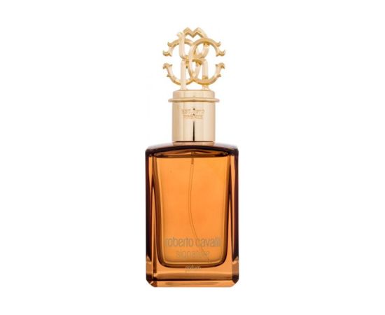 Roberto Cavalli Signature Parfum PP 100ml smaržas sievietēm
