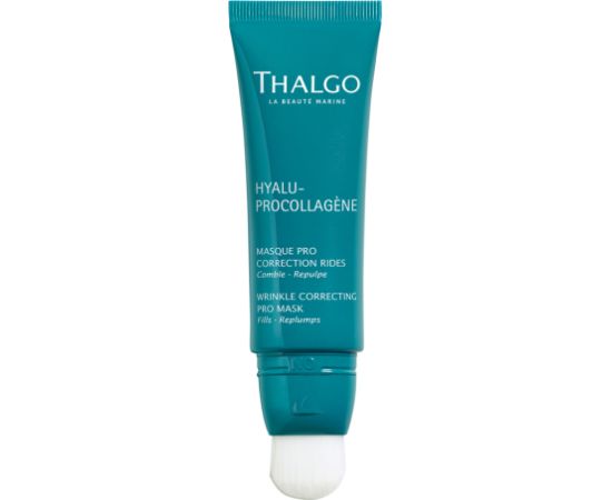 Thalgo Hyalu-Procollagene Wrinkle Correcting Pro Mask 50ml