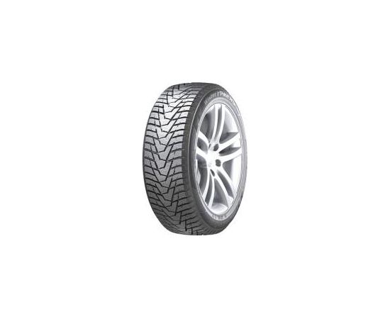 HANKOOK 175/65R14 86T W429 XL 3PMSF