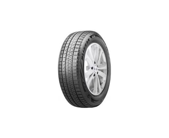 BRIDGESTONE 225/60R18 100S BLIZZAK ICE 3PMSF