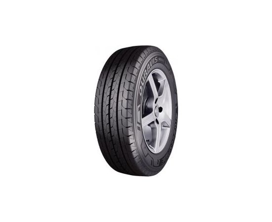 BRIDGESTONE 225/70R15C 112/110S R660 CVR PR