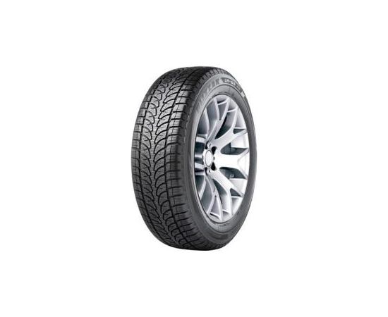 BRIDGESTONE 205/80R16 104T Blizzak LM80 EVO XL 3PMSF