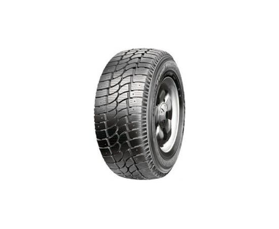 TAURUS 215/75R16C 113/111R LT201