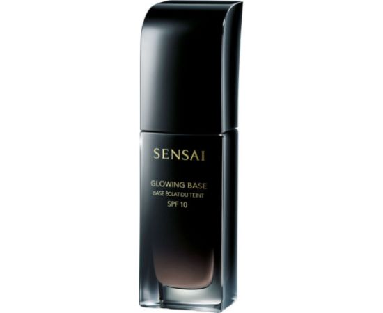 Sensai Glowing Base SPF10 30ml