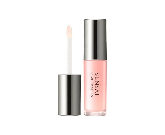 Sensai Total Lip Gloss 4.5ml