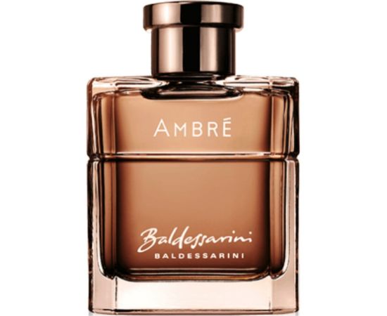 Baldessarini Ambre Men Edt Spray 90ml