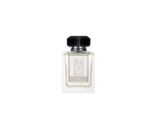 Carthusia 1681 Edp Spray 50ml