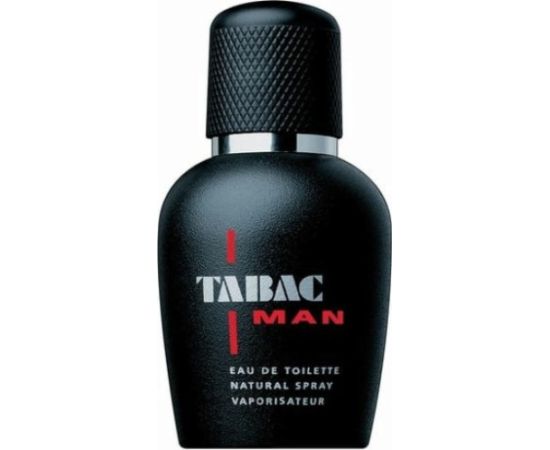 Tabac Man Edt Spray 50ml