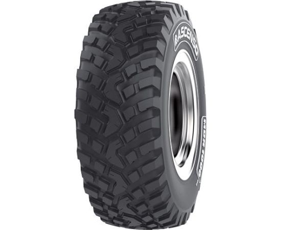 440/80R28 Ascenso MDR1000 156A8 (151D) SB TL