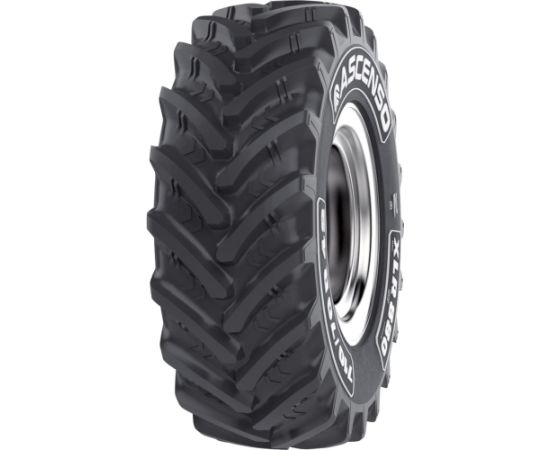 600/65R28 Ascenso XLR880 154D TL