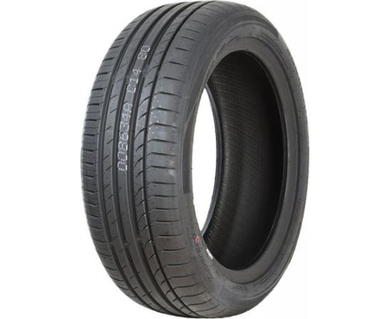 Goodride Z107 225/45R17 94W