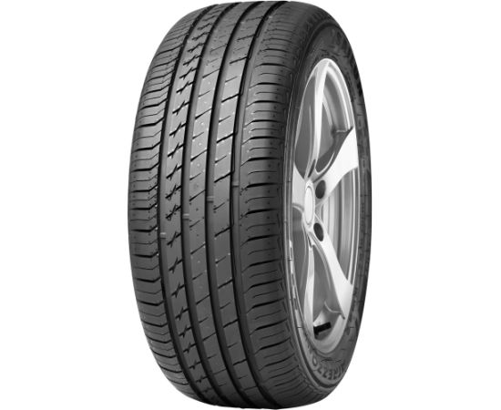 Sailun Atrezzo Elite 215/60R17 96V