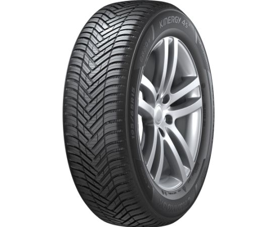 Hankook Kinergy 4S² (H750) 185/60R15 88H