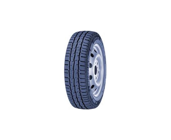 MICHELIN 225/65R16C 112/110R AGILIS ALPIN 3PMSF