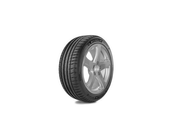 MICHELIN 255/55R19 111V PILOT SPORT 4 SUV XL