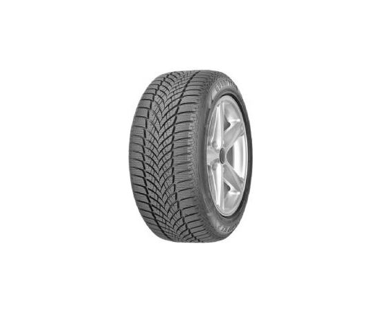 Goodyear 225/50R17 98T UG ICE 2 XL