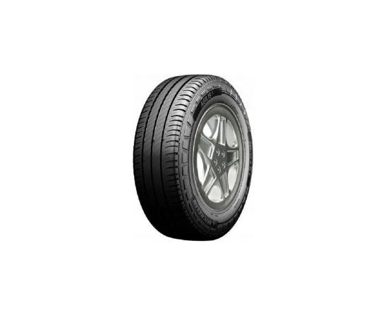 MICHELIN 215/60R17C 109/107T (104H)TL AGILIS 3 MI