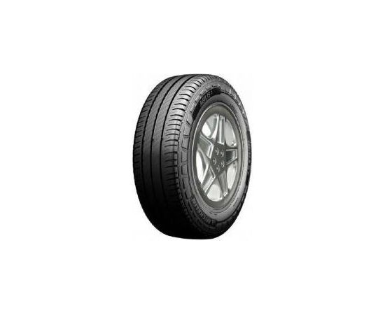 MICHELIN 215/75R16C 116/114R (113T) AGILIS 3 MI