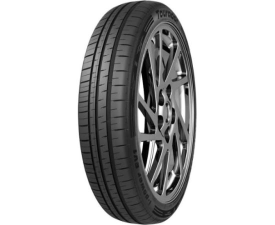 Tourador I-Power EV1 175/55R20 89T