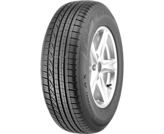 Dunlop Grandtrek Touring A/S 225/70R16 103H