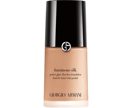 Giorgio Armani Armani Luminous Silk Foundation 30ml