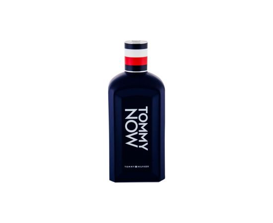 Tommy Hilfiger Tommy / Now 100ml