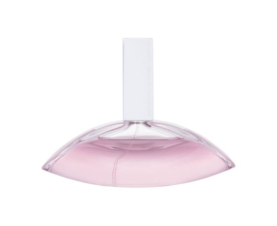 Calvin Klein Euphoria / 2023 50ml