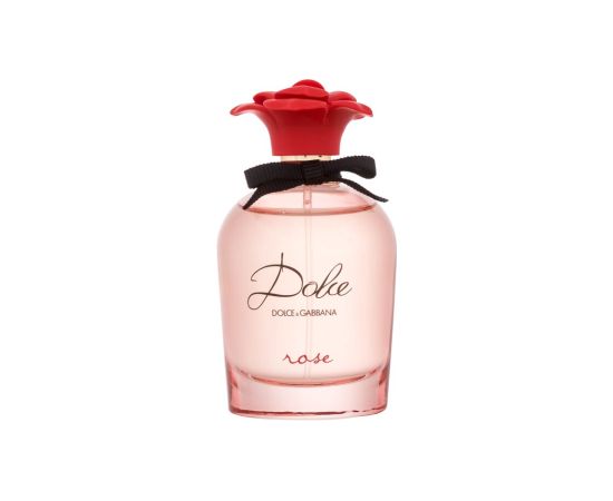 Dolce / Rose 75ml