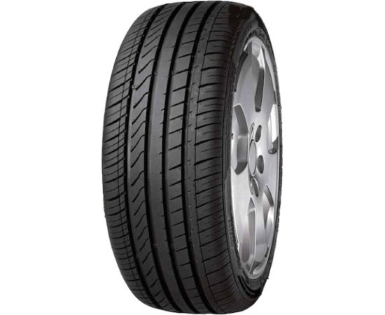 Fortuna EcoPlus UHP 235/45R18 98W