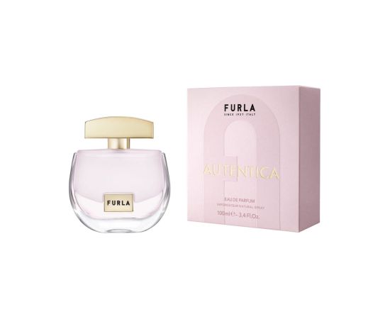 Furla Autentica Edp Spray 30ml